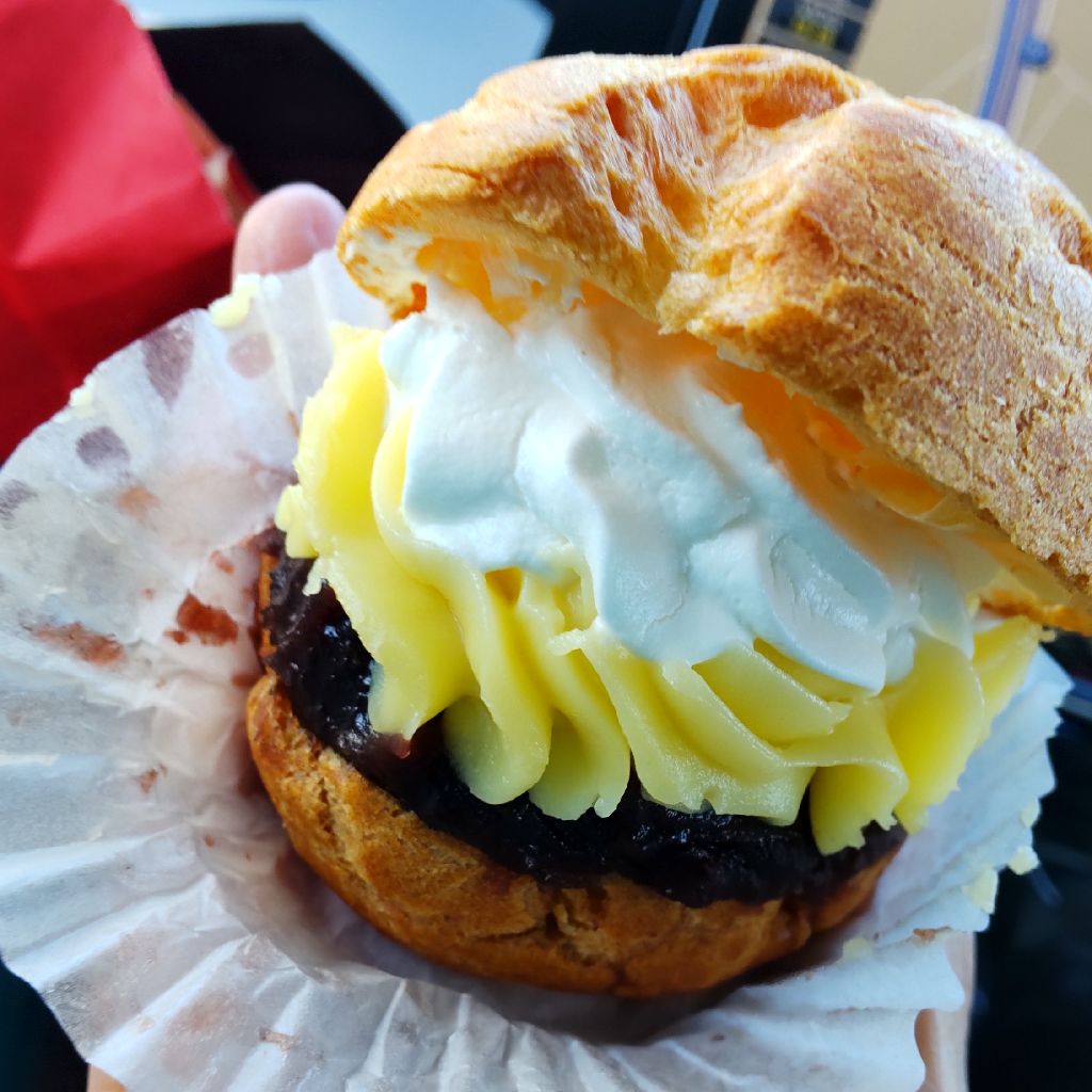 #187 やっと復活しましたー＼(^-^)／