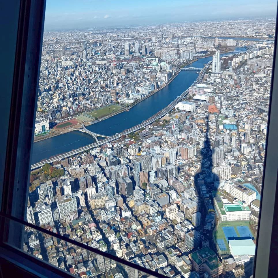 #200 令和８年８月８日‼️
