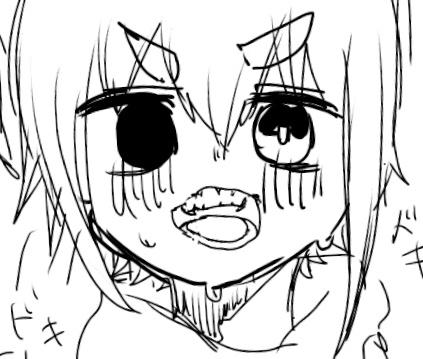 腐女子がSD洋花について語ってるだけ