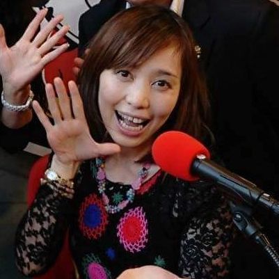 ３月スタート❗ネットテレビ番組⭐⭐⭐ from Radiotalk episode artwork