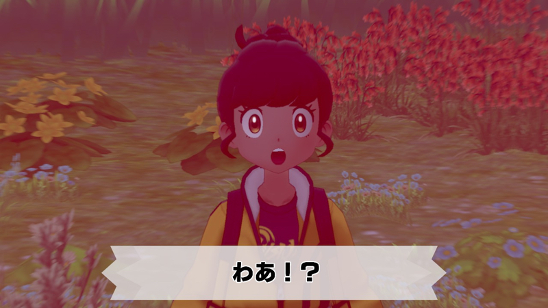 剣のラスボス戦の記録（未クリア×）