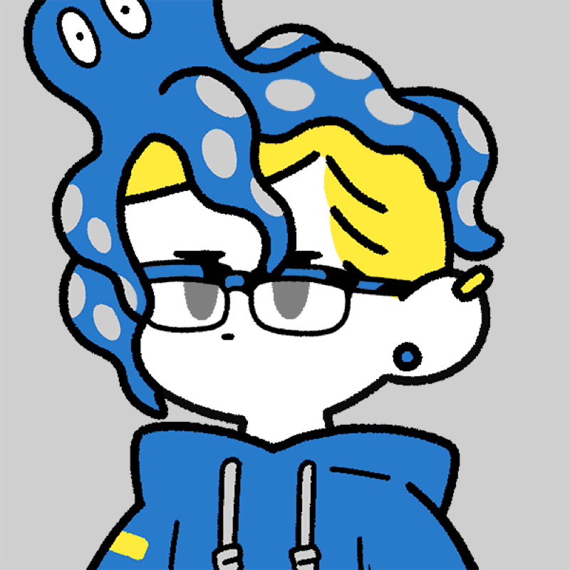 #2 難波梅之介の話①