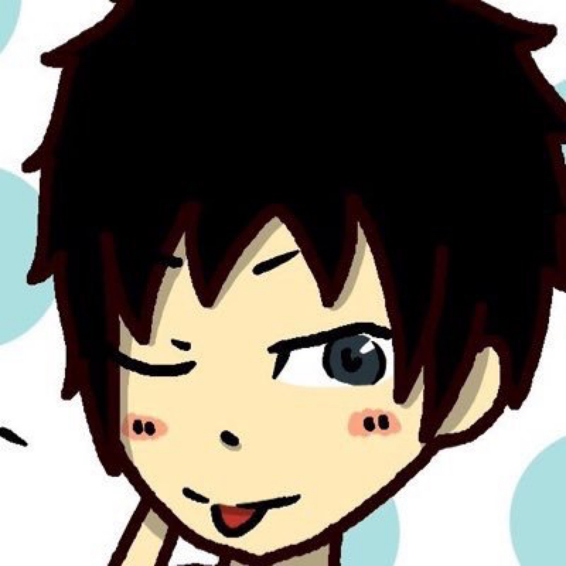 やうゆ
