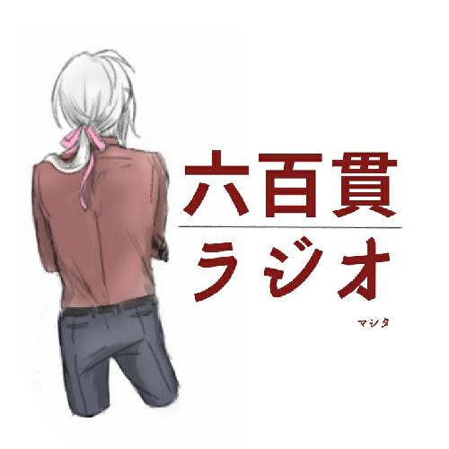 4.イメージ万年筆回～黒・白編～