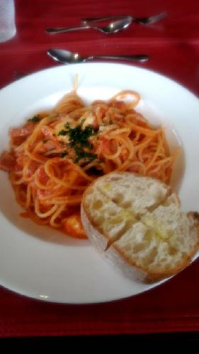 イメソンについて