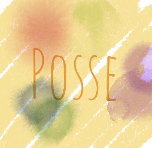 📚🎲か🎲📚か迷っている