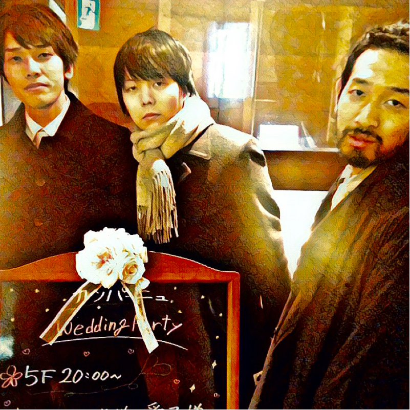 #3 ONE PIECEが好き過ぎるがゆえにツッコミを入れていく！【後編】