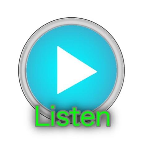 皆様お揃いで飛び込んでおられます