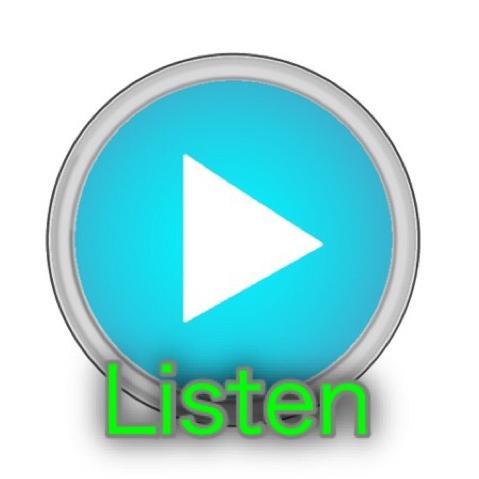 皆様お揃いで飛び込んでおられます