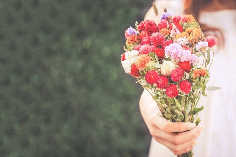 萌え発散ラジオ