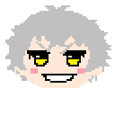 ひとりごーと 4