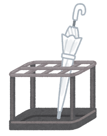 最近思うこととか