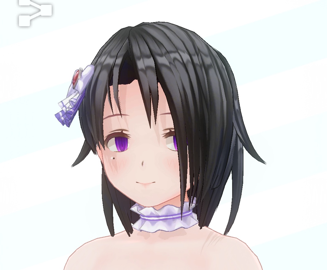 方言/カスタムキャスト