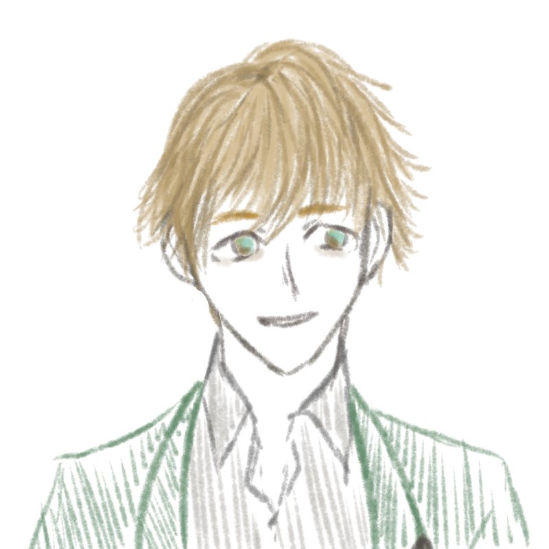 ノベルゲーもどきを書いてる話