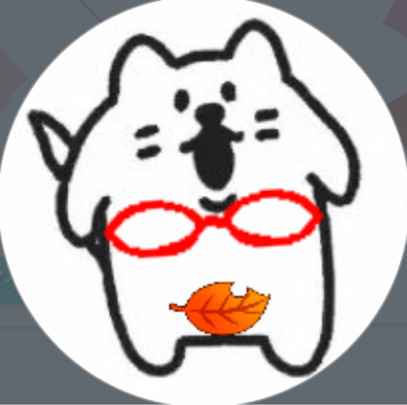 テスト配信