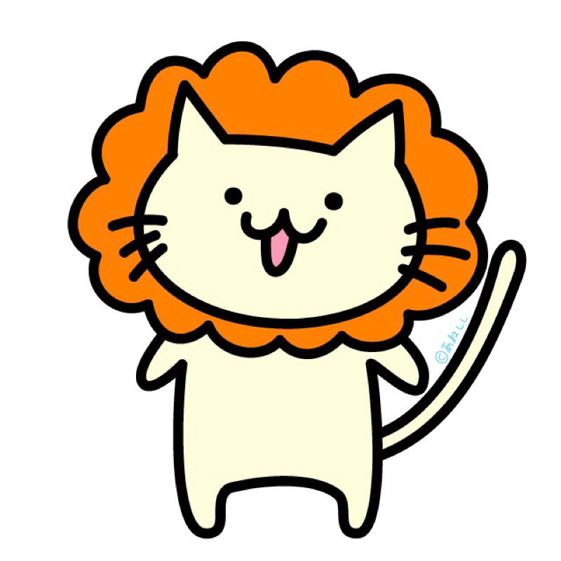 あねしし