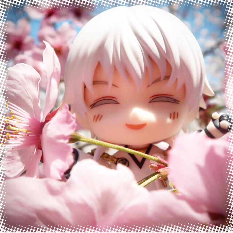 #15 ジョ伝とーーく。2