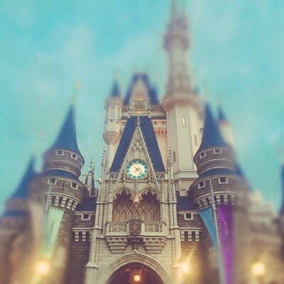 #19 でいずにい陸とーーく。