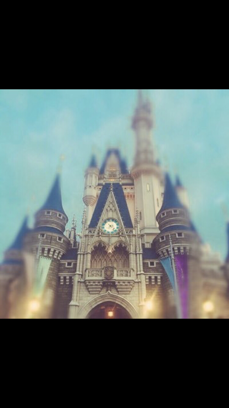 #21 でいずにい陸とーーく。3