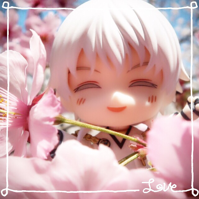 #26 へしんばとーーく。