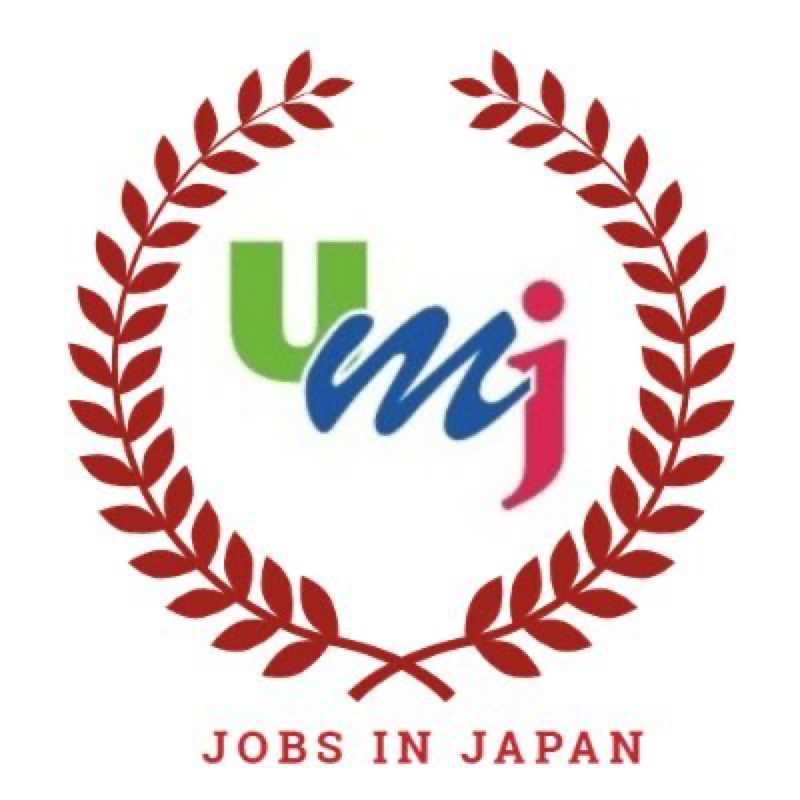 ウィッス 日本にいる外国人のためのyasuke Radio Radiotalk ラジオトーク