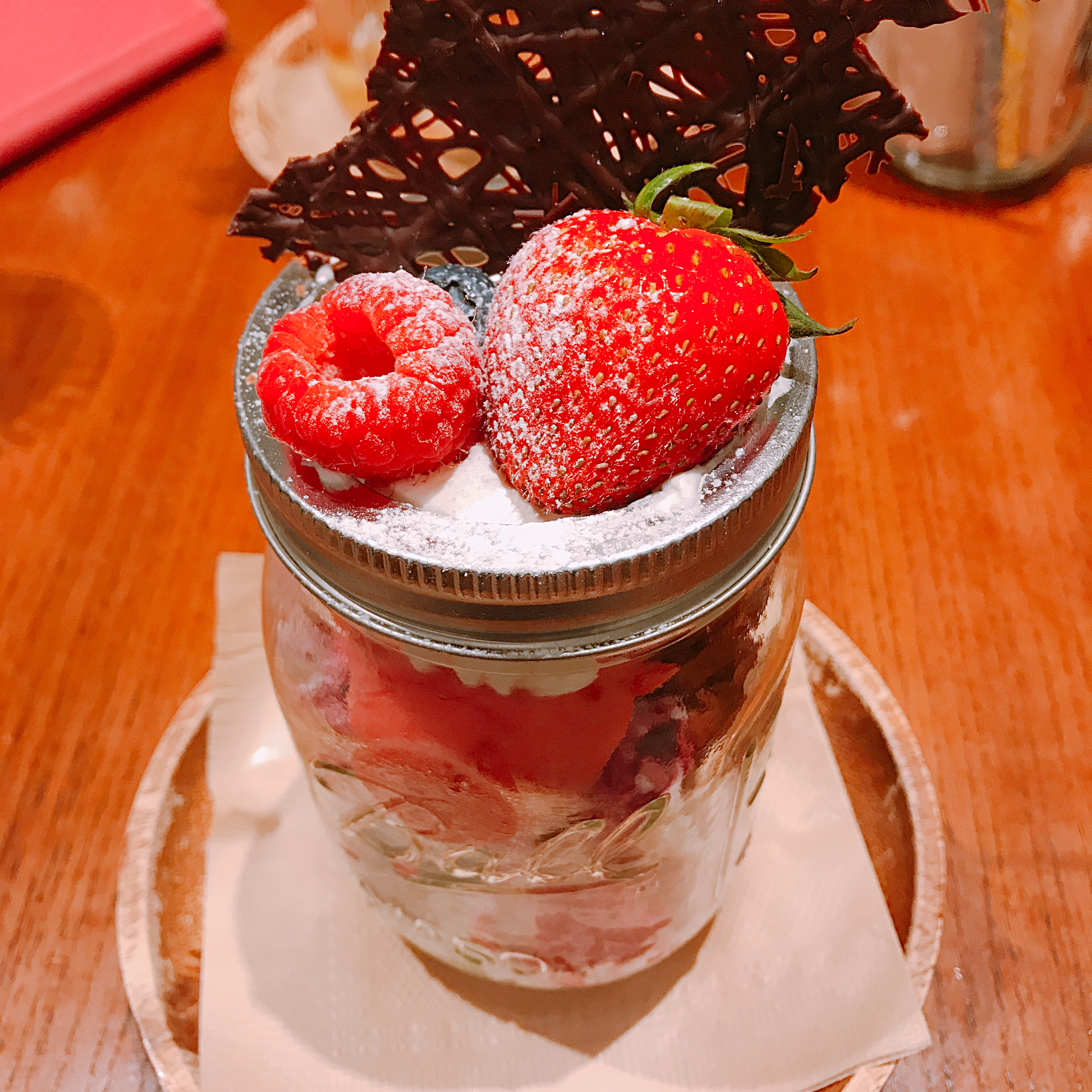 クソオタクが10代目青学の大石くんをごり推しする話