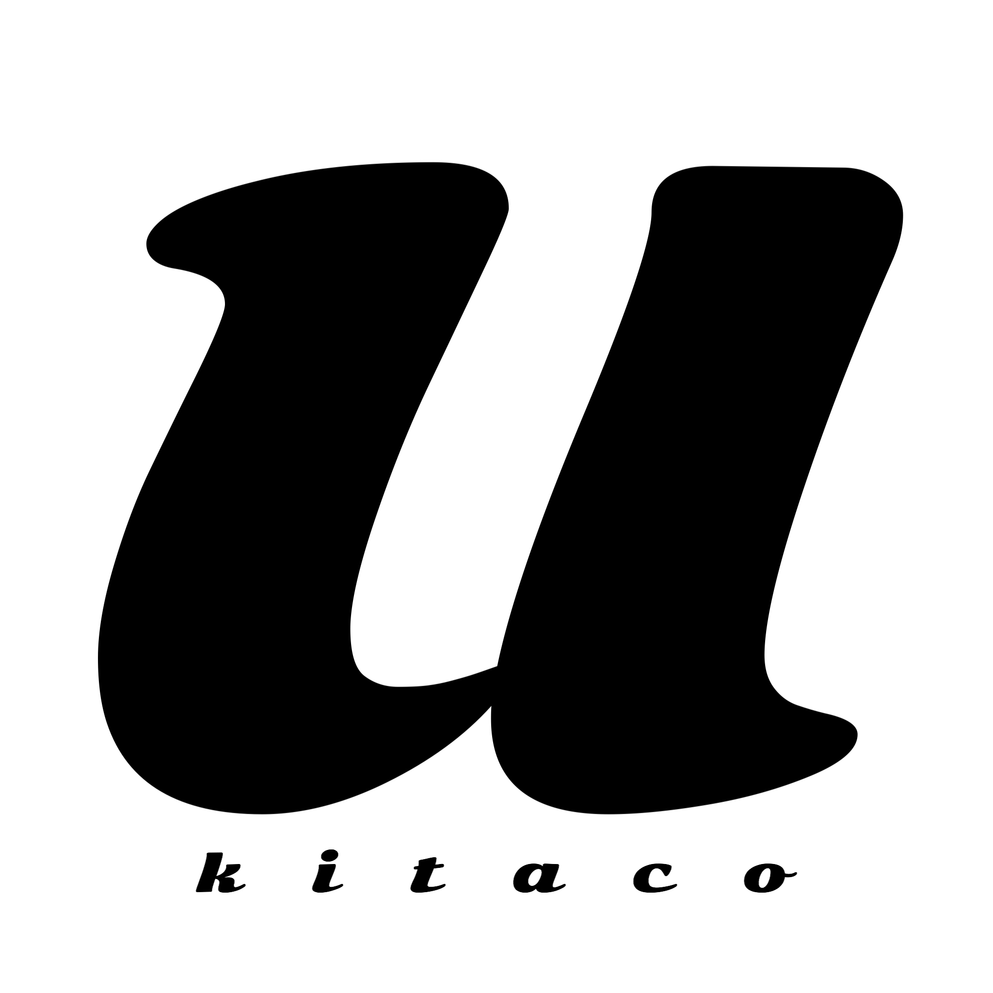 #4 うんぬんらじお