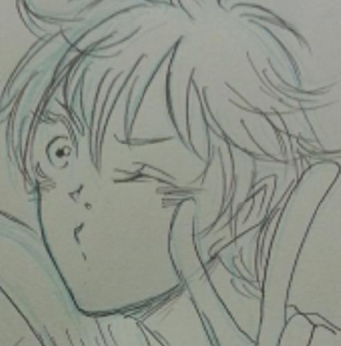 少年ジャンプ 40号 感想