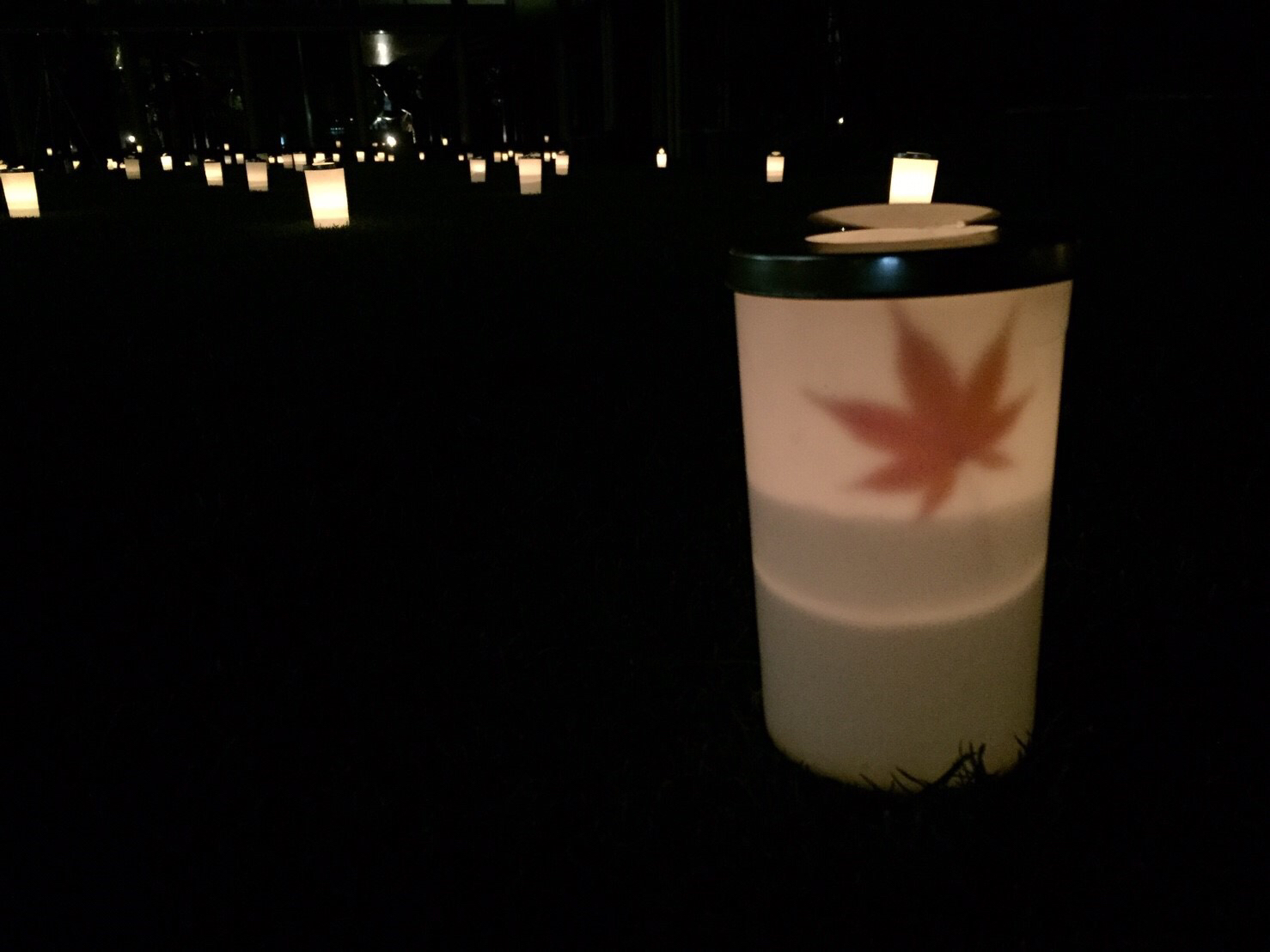 すげえ11:12だ！！おしい！！