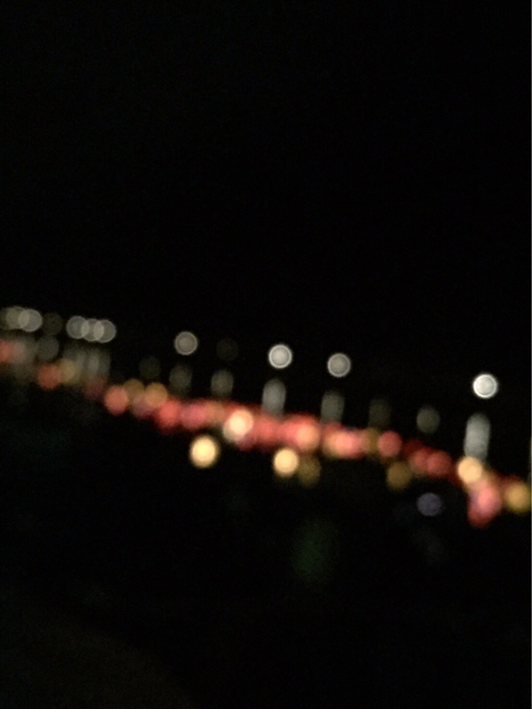 私のクズ恋愛パートII