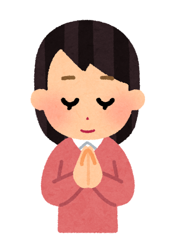 18:レズふ〜ぞくに行った話（1）