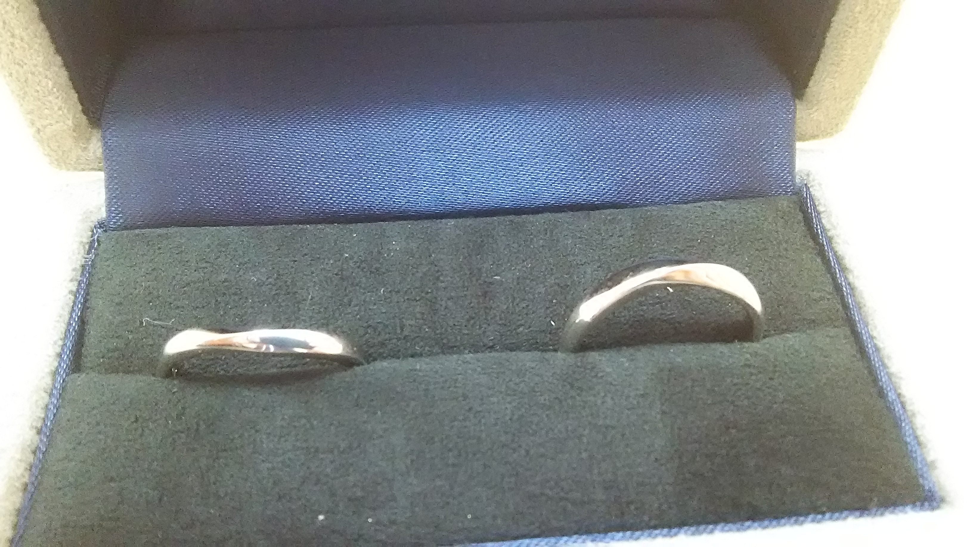 新婚生活とアニメ