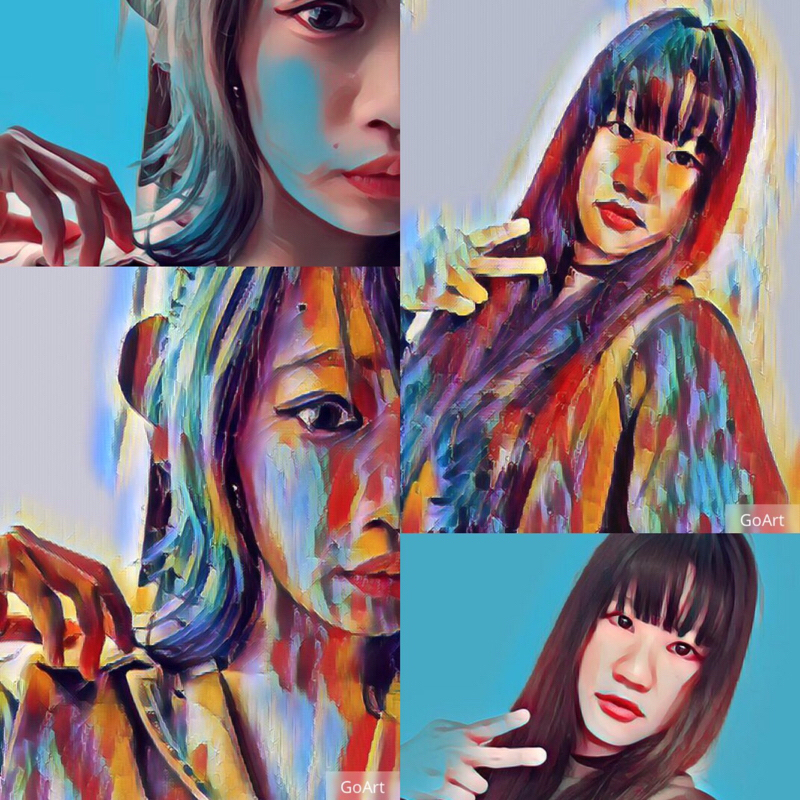 好きな漫画にチート使って介入したいって全人類の悲願では？ from Radiotalk episode artwork