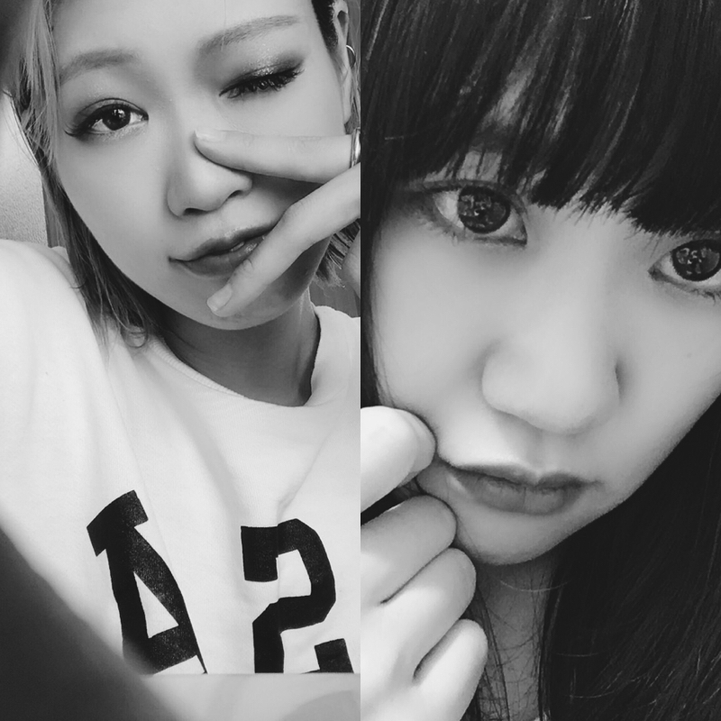 iPhoneのメモ帳って意味わからん文章眠ってない？ from Radiotalk episode artwork