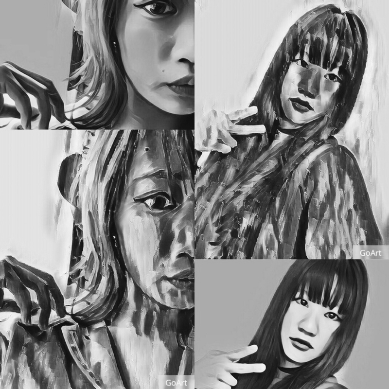 ゲストMCソワちゃんさん from Radiotalk episode artwork