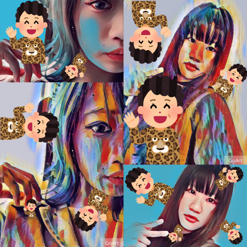 大阪のおばちゃんの身ぐるみ剥がしたい from Radiotalk episode artwork