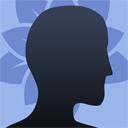 12分話すつもりが3分になったテスト放送