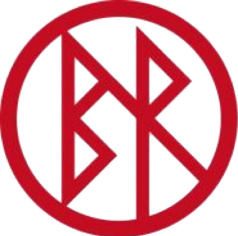 日々のバカロッカー