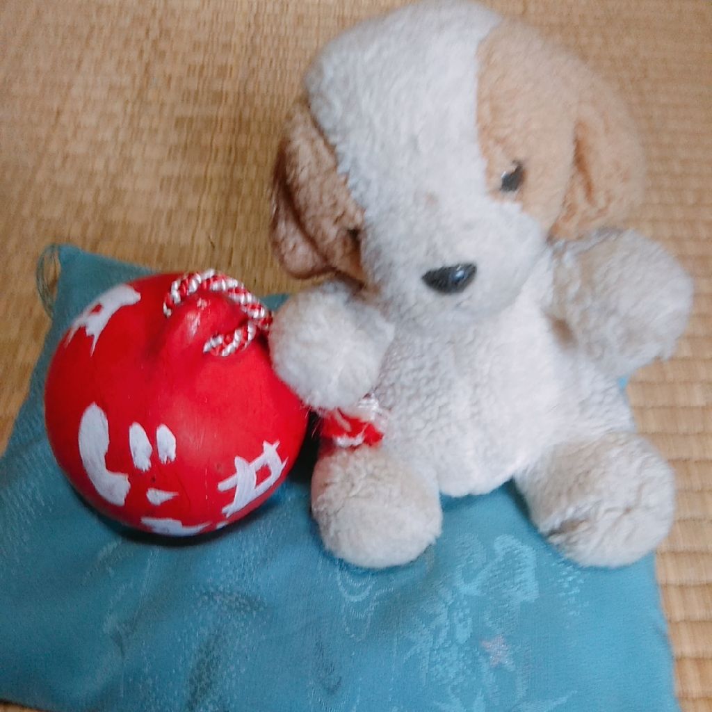 雨宮　朔　指定女子