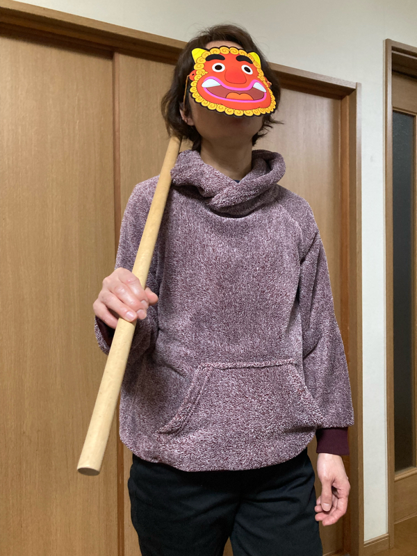 ちょっと・すとりーむVol.215 from Radiotalk episode artwork