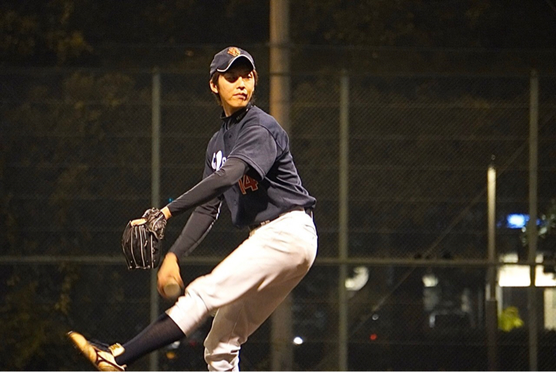 ぽんひろラジオ