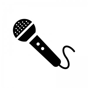 ヒプマイについてミリしらで語ってみた