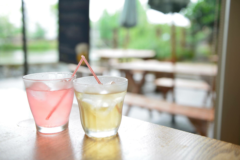 #1 はじめまして☆