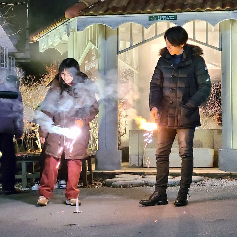 #534  恋あた感想戦～特別編