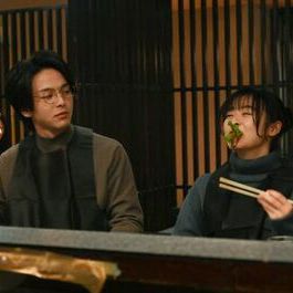 #539  恋あた最終話大予想戦～クリスマスに奇跡が起こる‼️