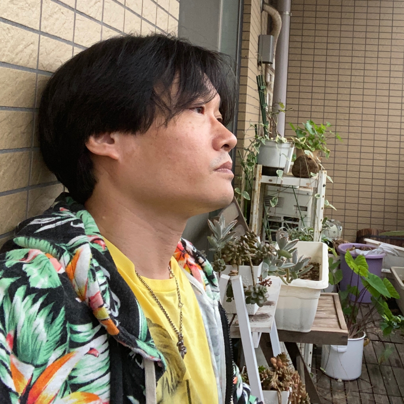 起き抜けラジオ 121 量子力学についての考察 起き抜けラジオ Radiotalk ラジオトーク