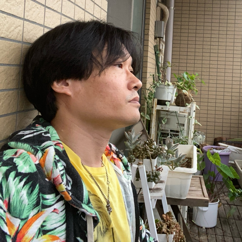 起き抜けラジオ#186 声を潜めて元旦の出来事