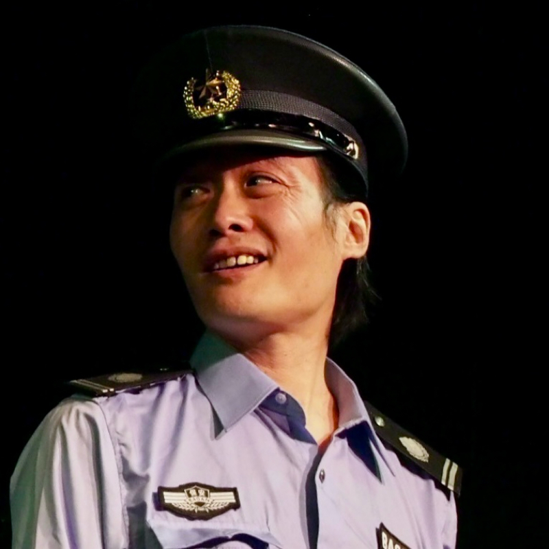起き抜けラジオ#906 サリーの実験室始まりました from Radiotalk episode artwork