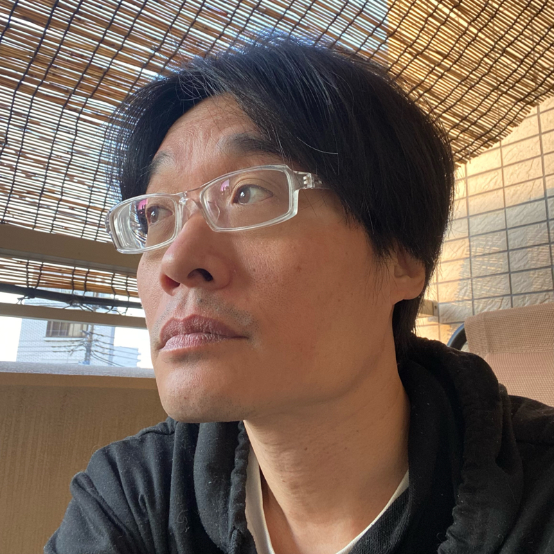 起き抜けラジオ#963 ここで交通情報です