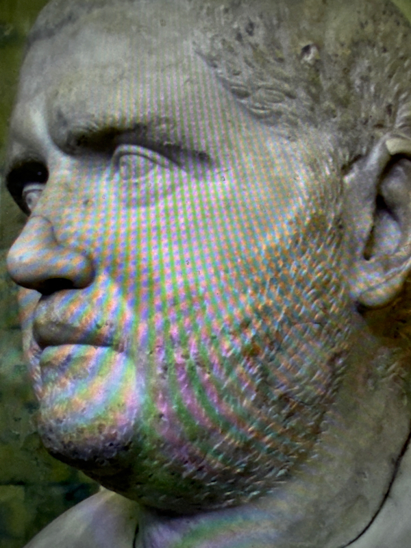 起き抜けラジオ#1034 ローマ皇帝のお勉強